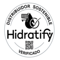Logo Biocera