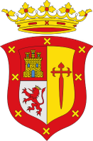 Prueba 2