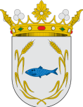 Elemento 2